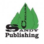 Sandy Cedars Publishing Logo